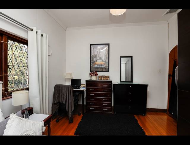 4 BEDROOM HOUSE FOR SALE IN MUSGRAVE